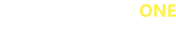vario đen bóng